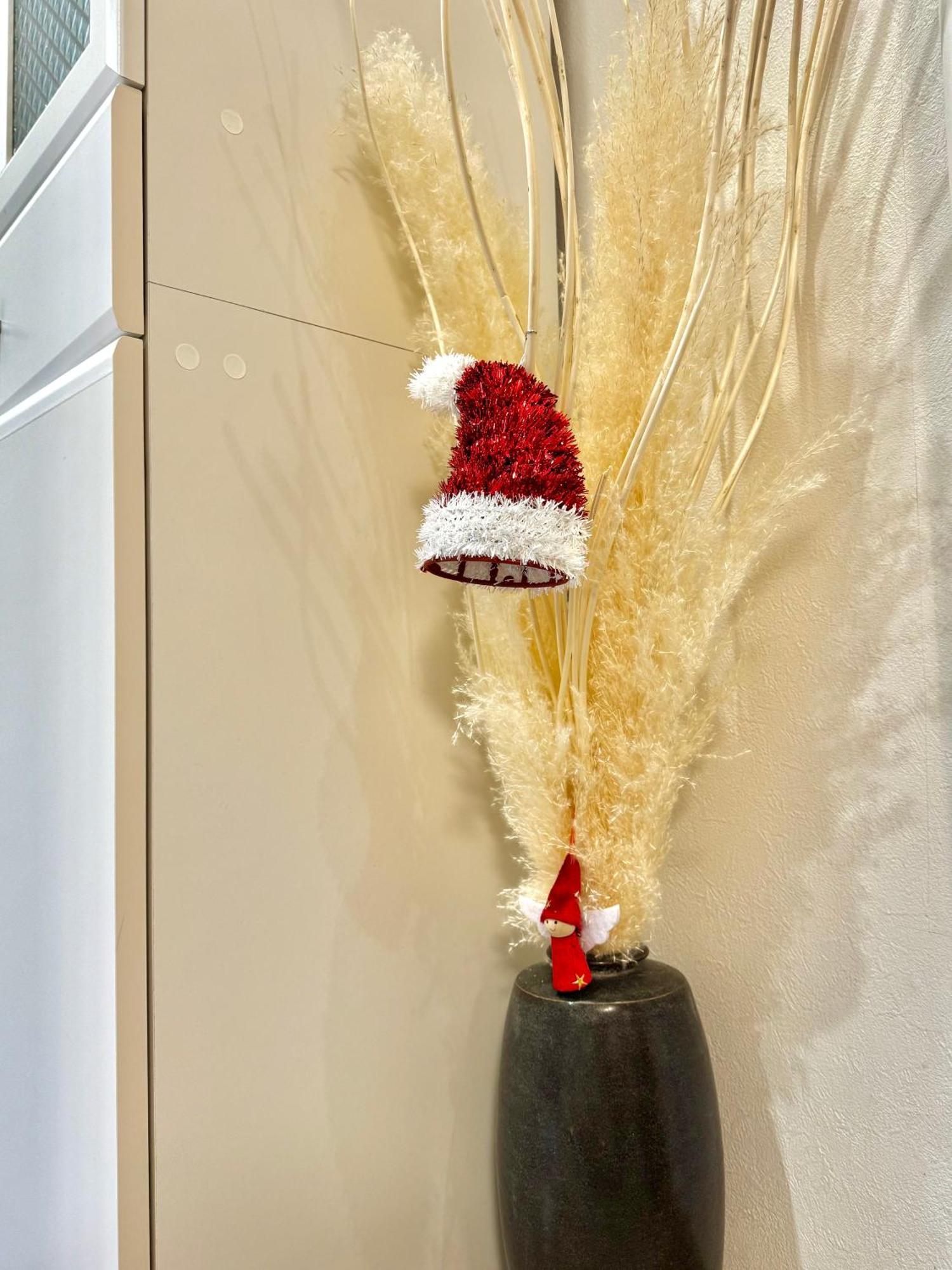Modern And Traditional Fusion Villa In Umeda 3-Min Walk To Subway Ideal For Families And Groups Osaka Esterno foto