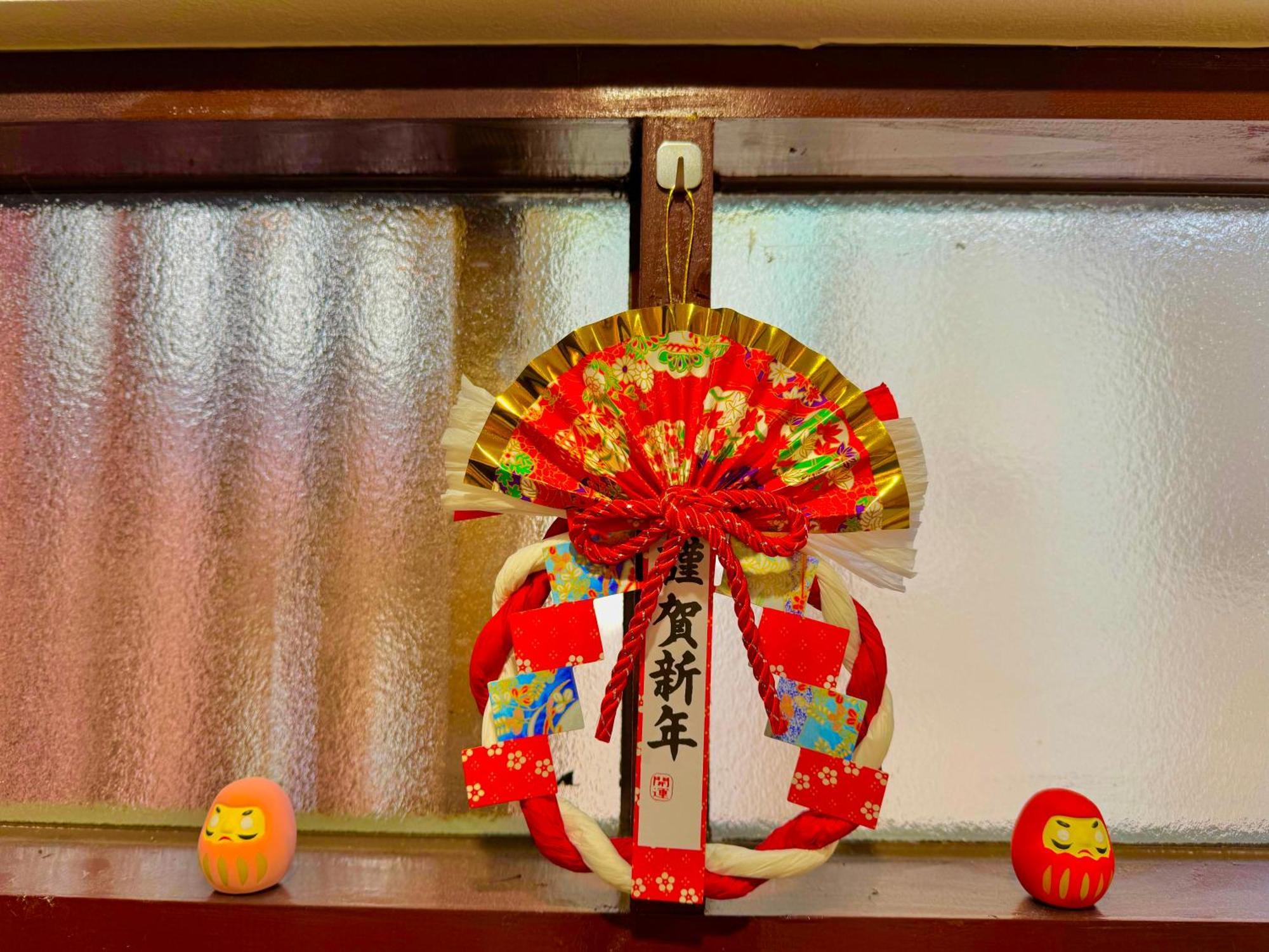 Modern And Traditional Fusion Villa In Umeda 3-Min Walk To Subway Ideal For Families And Groups Osaka Esterno foto