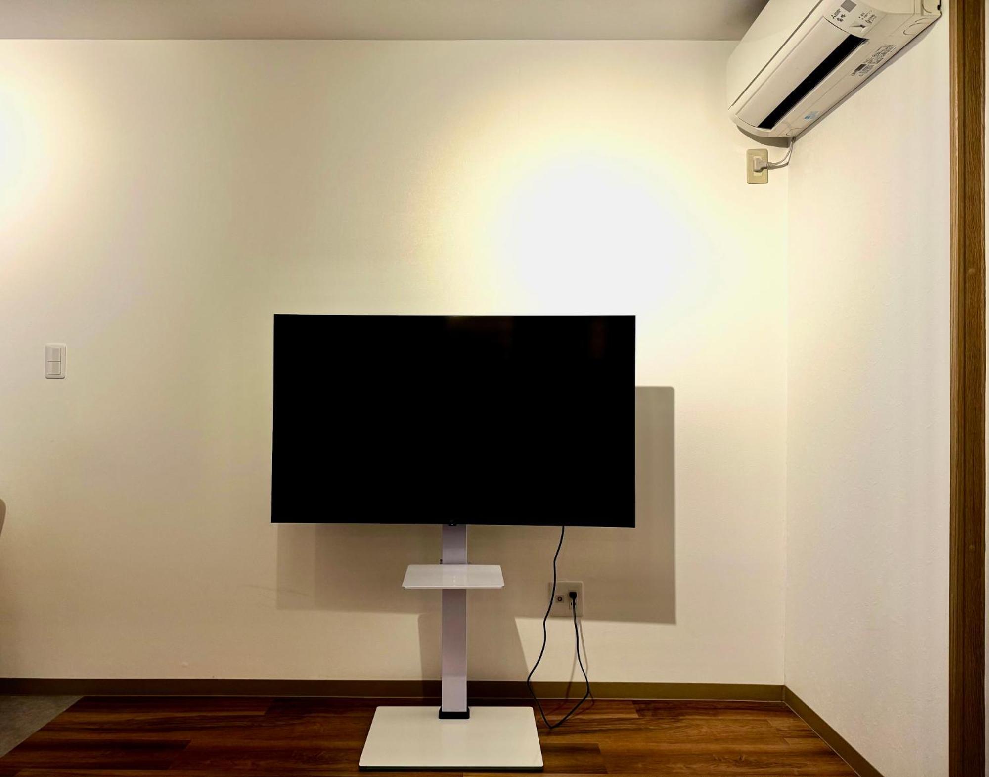 Modern And Traditional Fusion Villa In Umeda 3-Min Walk To Subway Ideal For Families And Groups Osaka Esterno foto