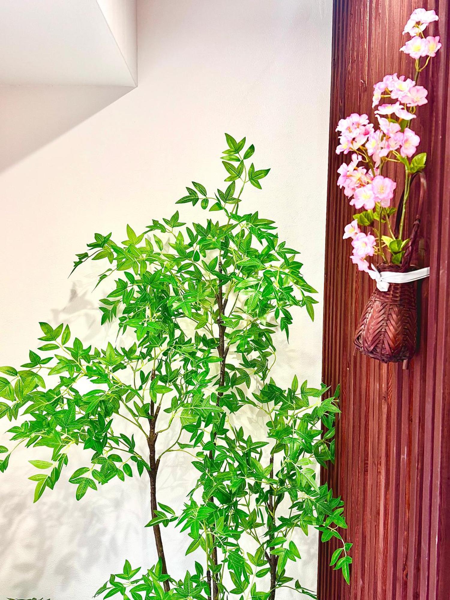 Modern And Traditional Fusion Villa In Umeda 3-Min Walk To Subway Ideal For Families And Groups Osaka Esterno foto