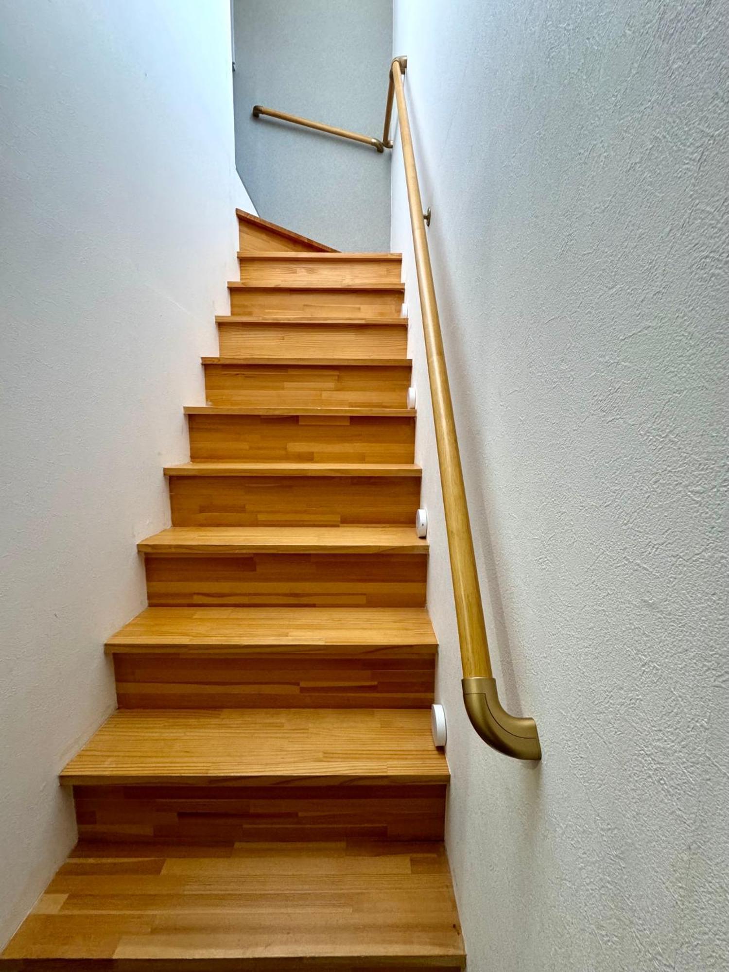 Modern And Traditional Fusion Villa In Umeda 3-Min Walk To Subway Ideal For Families And Groups Osaka Esterno foto
