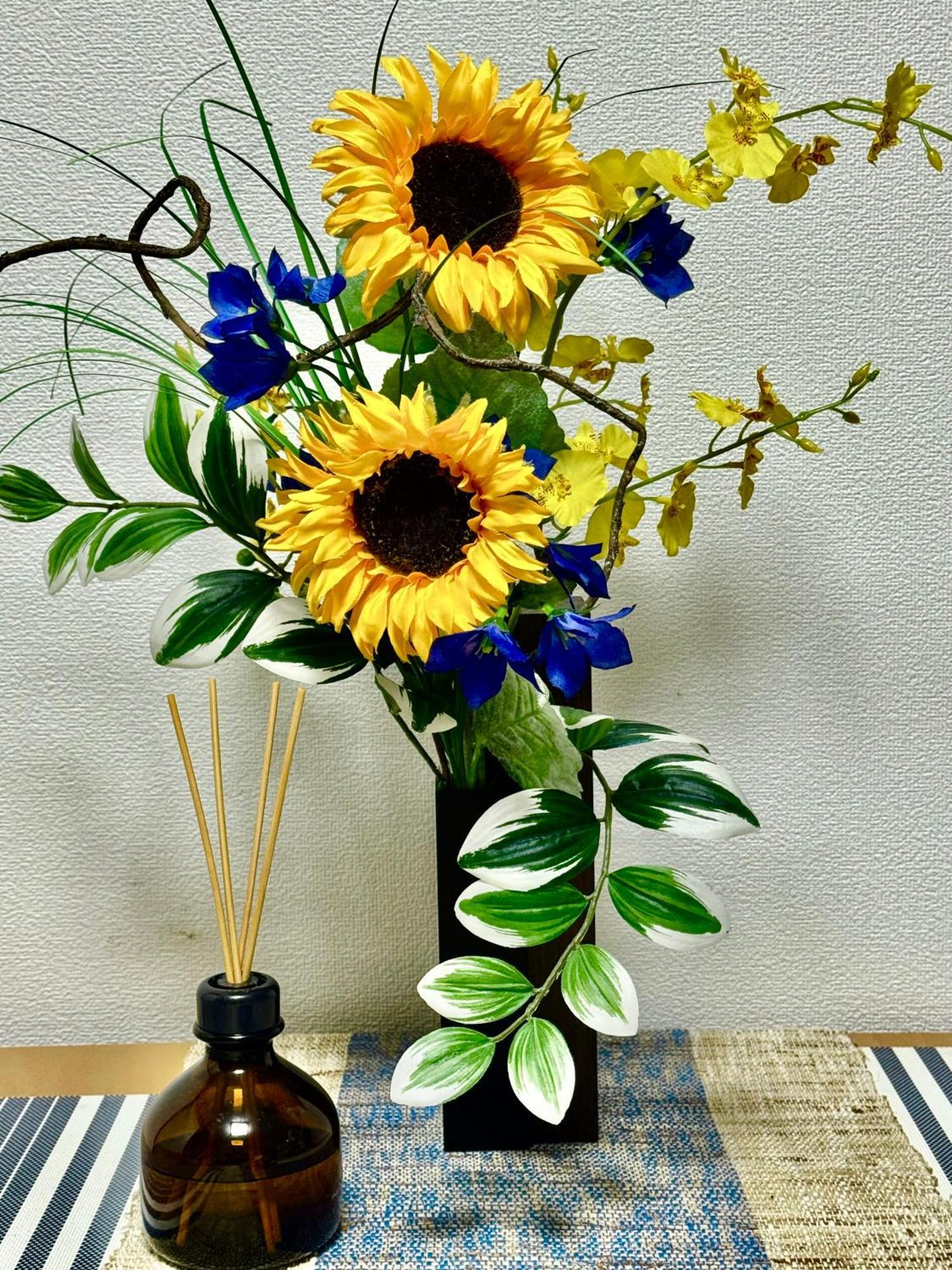 Modern And Traditional Fusion Villa In Umeda 3-Min Walk To Subway Ideal For Families And Groups Osaka Esterno foto