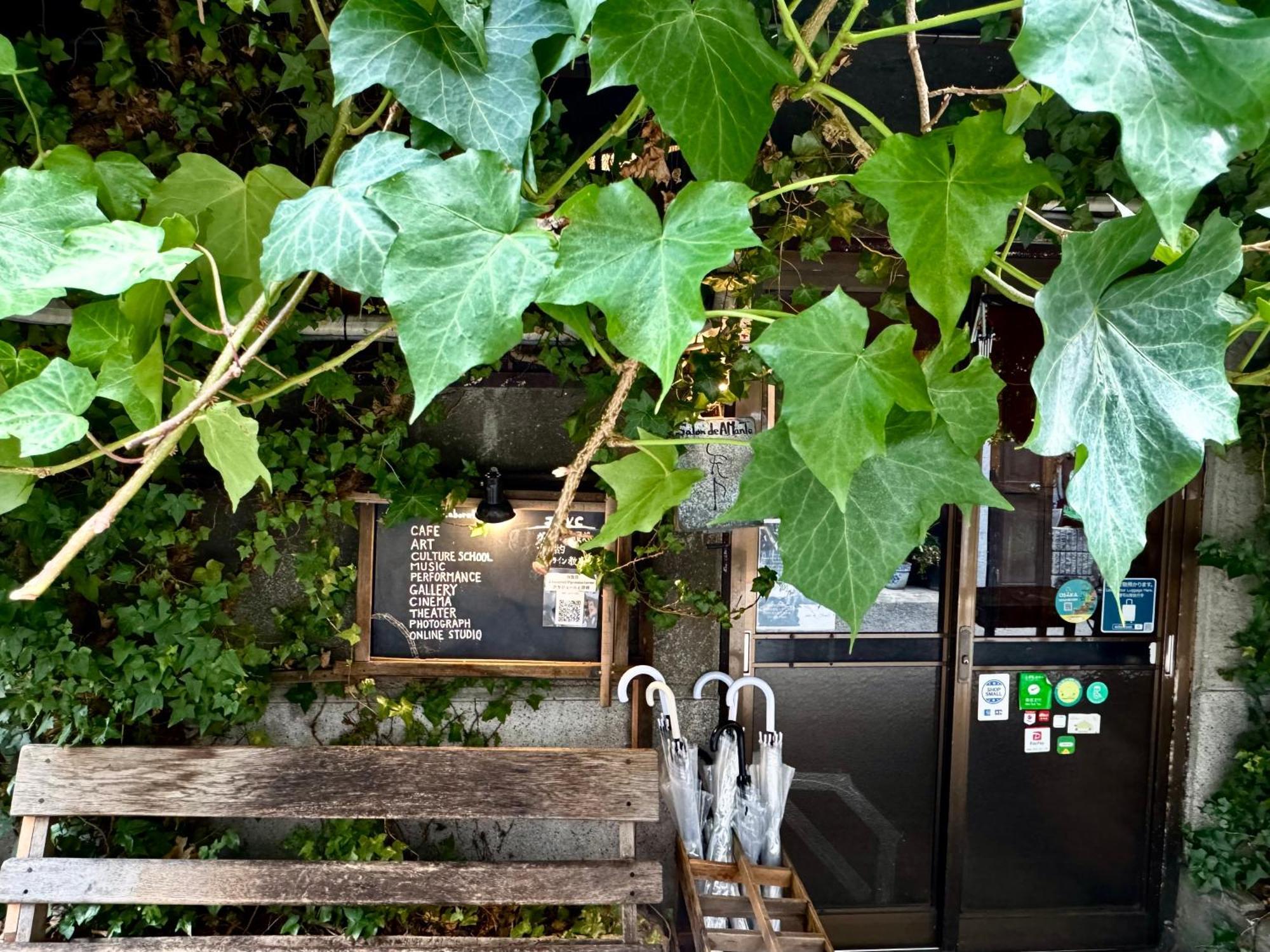 Modern And Traditional Fusion Villa In Umeda 3-Min Walk To Subway Ideal For Families And Groups Osaka Esterno foto