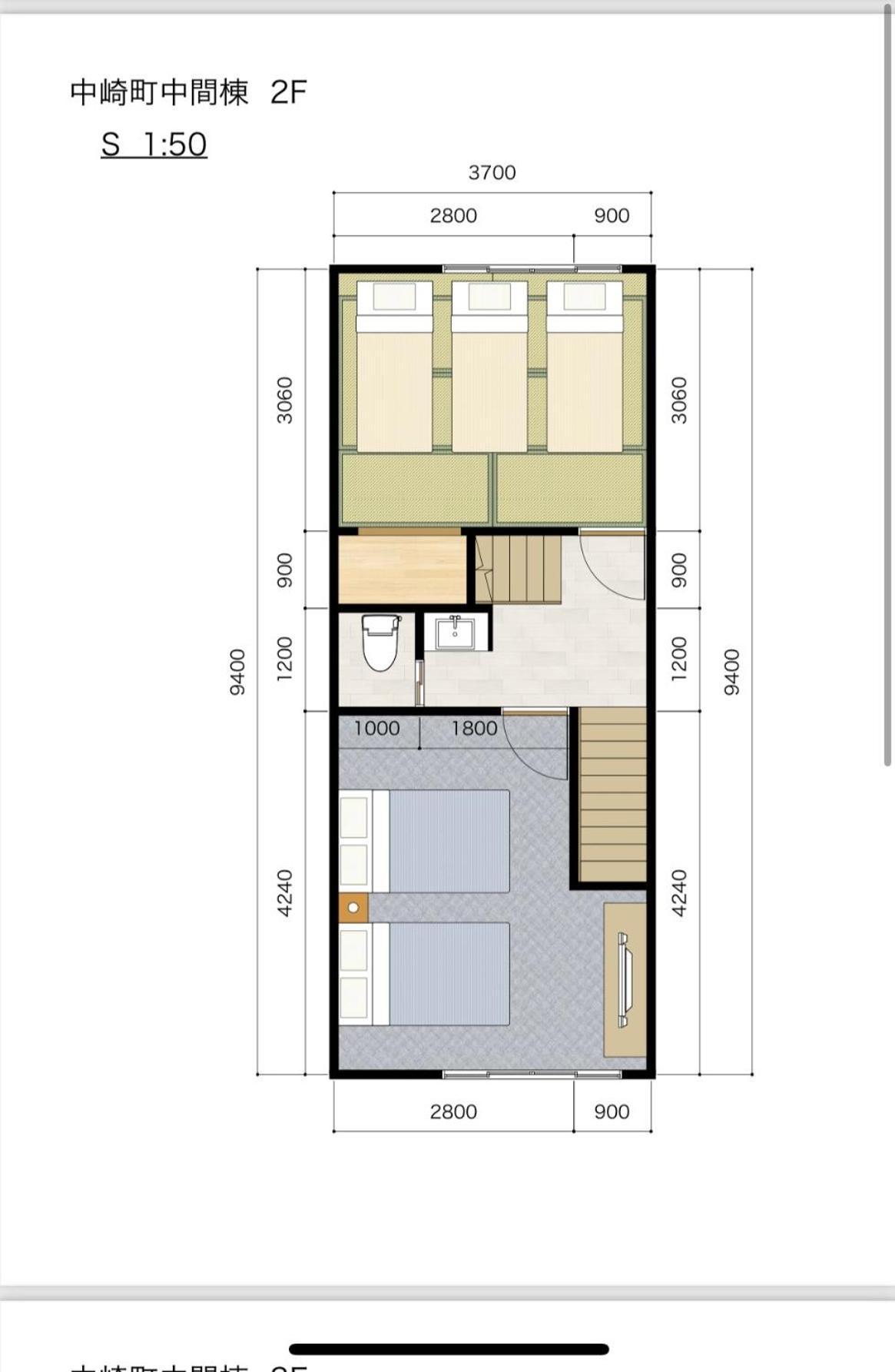 Modern And Traditional Fusion Villa In Umeda 3-Min Walk To Subway Ideal For Families And Groups Osaka Esterno foto